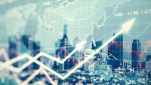 中共中央 國(guó)務(wù)院發(fā)布關(guān)于全面推進(jìn)美麗中國(guó)建設(shè)的意見