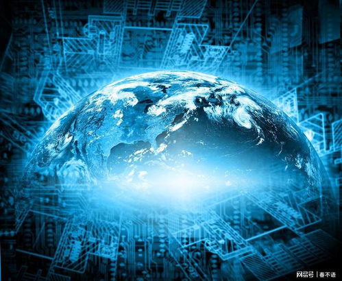 建設(shè)科技強(qiáng)國 堅(jiān)定創(chuàng)新自信