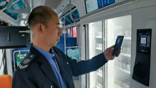 數(shù)萬市民踴躍觀看襄陽科技周展覽