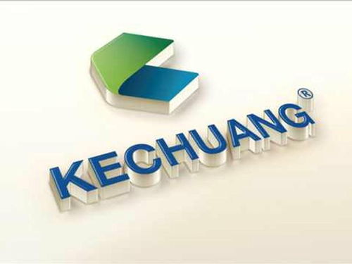 石家莊科創(chuàng)食品科技