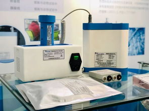 國內首臺自主研發(fā)ttf設備即將啟動臨床試驗