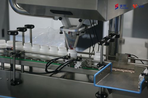 小不點(diǎn) 有大營(yíng)養(yǎng),南極磷蝦逆襲為人類(lèi)健康立功