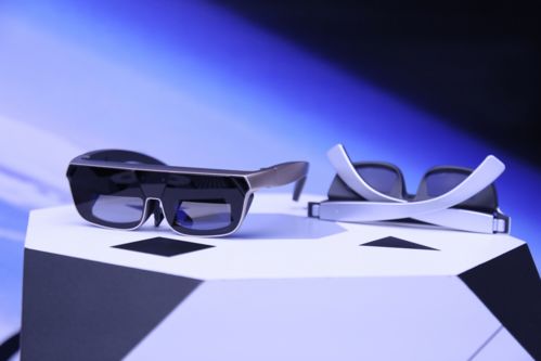 大寫的牛x oppo 2020未來科技大會亮點(diǎn)都在這里