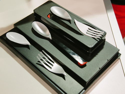 ces 2016取名最爛的科技產品