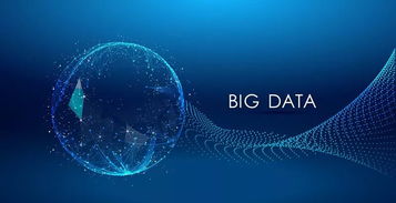 睿動態(tài) 聚焦數(shù)字科技,挖掘場景價(jià)值,華睿投資企業(yè)有數(shù)完成新一輪融資,引入戰(zhàn)略協(xié)同伙伴