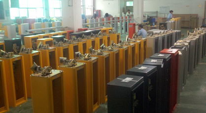 長沙通道閘人行通道閘機多少錢、湖南通道閘刷卡機智能一卡通廠家圖片|長沙通道閘人行通道閘機多少錢、湖南通道閘刷卡機智能一卡通廠家產品圖片由西安展鯤電子科技長沙辦事處公司生產提供-