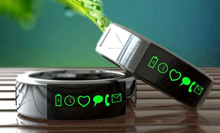 女神節(jié)高格調(diào)禮物 7款黑科技產(chǎn)品送給TA(7)-千龍網(wǎng)&middot;中國首都網(wǎng)