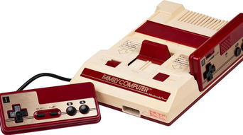 被年月淘汰的舊式科技產(chǎn)品