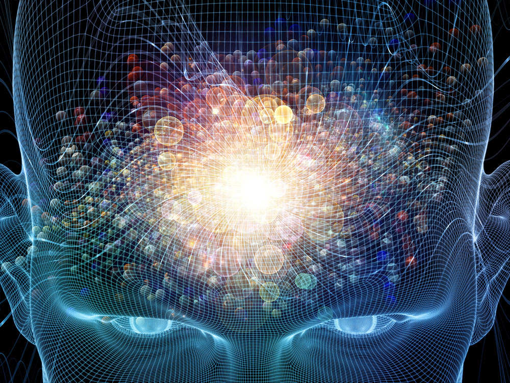 人工智能的突破需要顛覆圖靈機(jī)嗎？