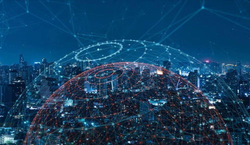 硬科技投資新機(jī)遇 風(fēng)口再起，敢不敢加注下一輪？