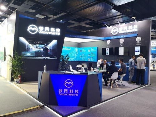 借力華為云GPT-4熱點(diǎn)營銷，夢網(wǎng)科技預(yù)虧超6.5億揭示科技轉(zhuǎn)型陣痛