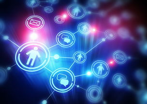 金融科技強(qiáng)力出擊，博金貸閃耀開啟新征程