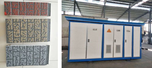 河北涂層厚度25-30微米印花彩鋼板批發(fā)——金屬建材優(yōu)選