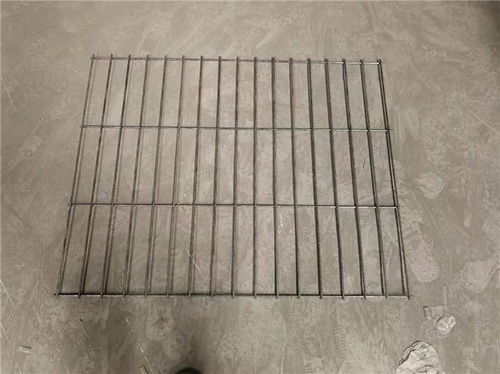 個(gè)舊鋼笆片批發(fā)與云南保宗鋁天花 建筑裝飾材料的優(yōu)質(zhì)選擇