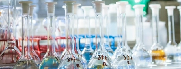 探索材料科學的邊界 伯朗氏實驗室的前沿研究與應用